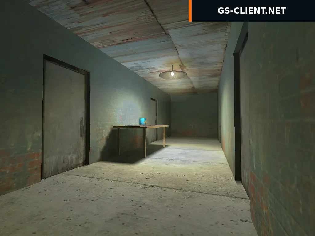 de_port_island