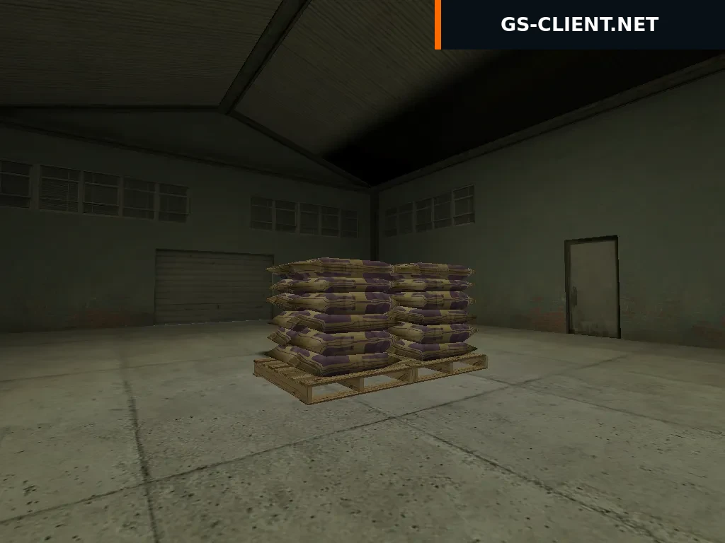de_port_island