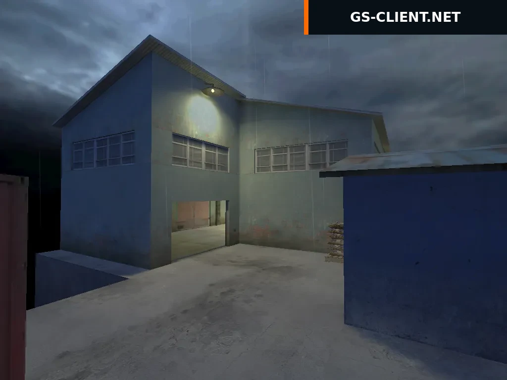 de_port_island