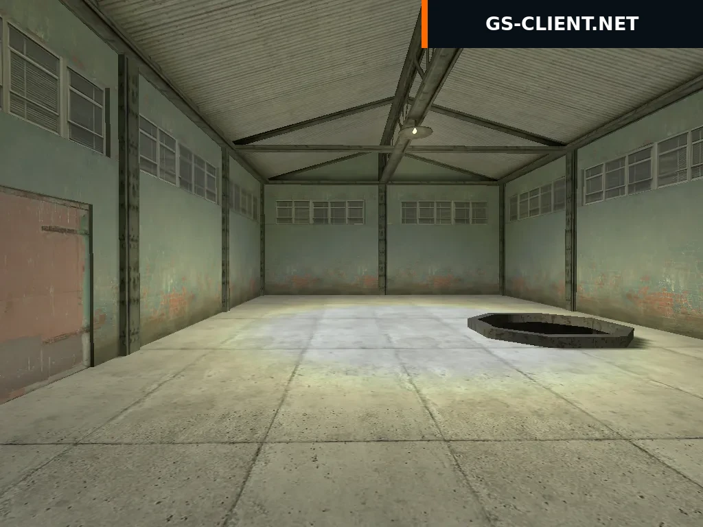 de_port_island