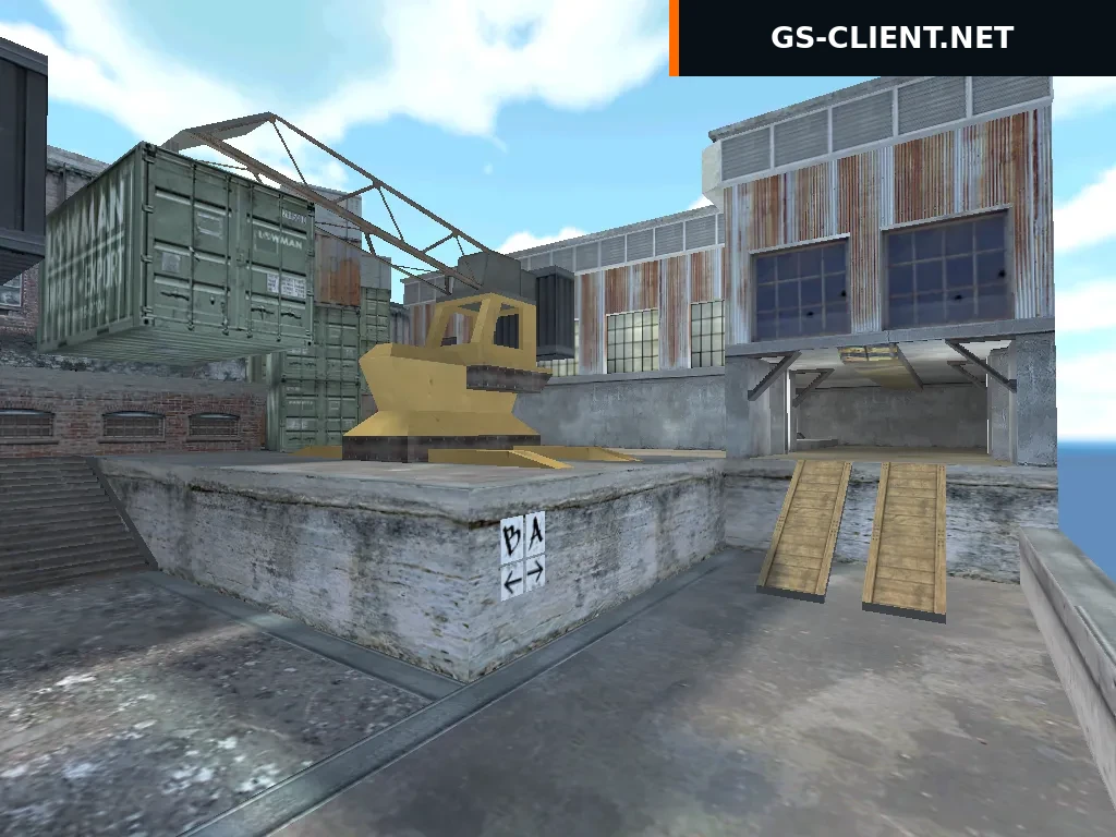 de_portation