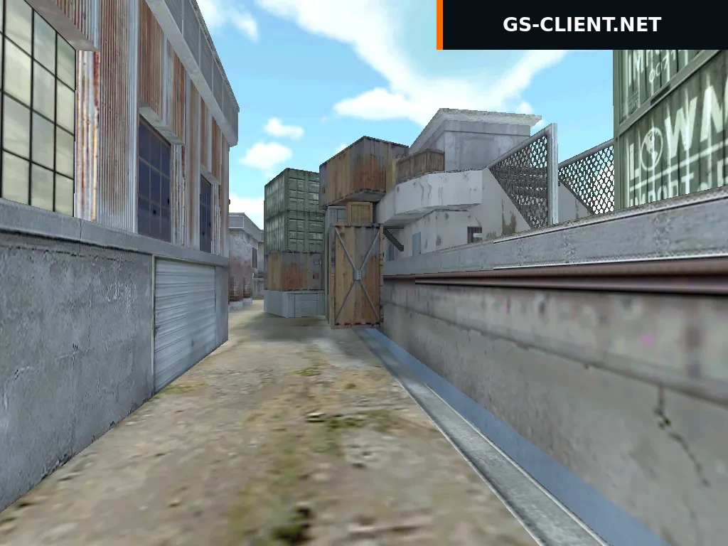 de_portation