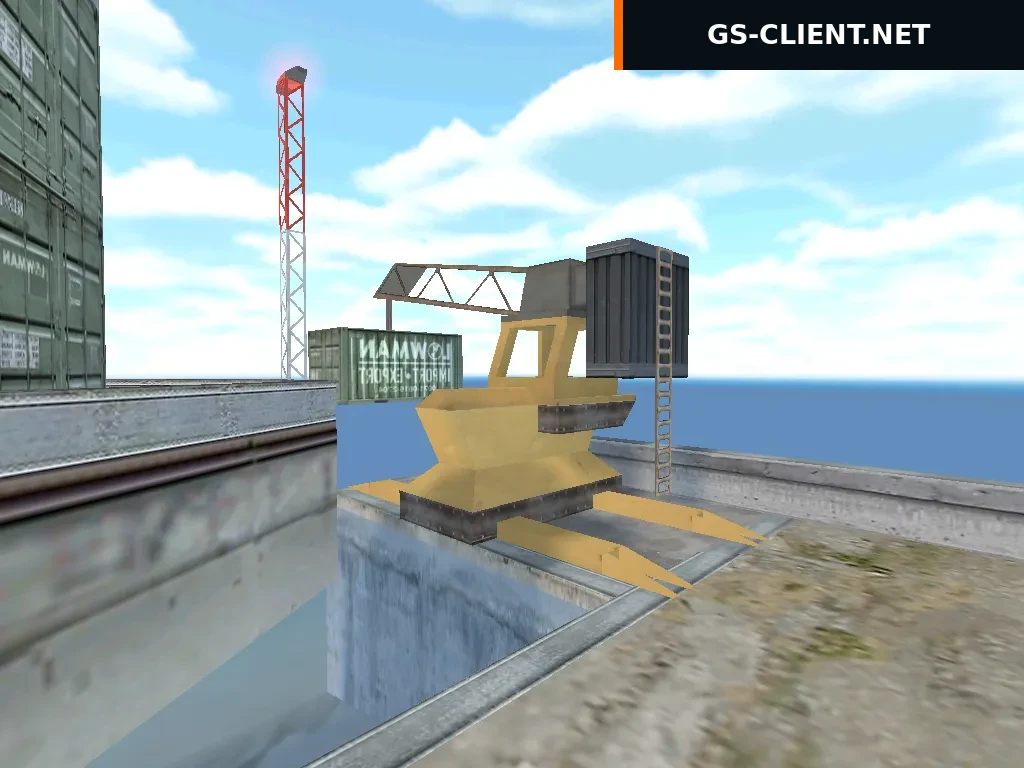de_portation