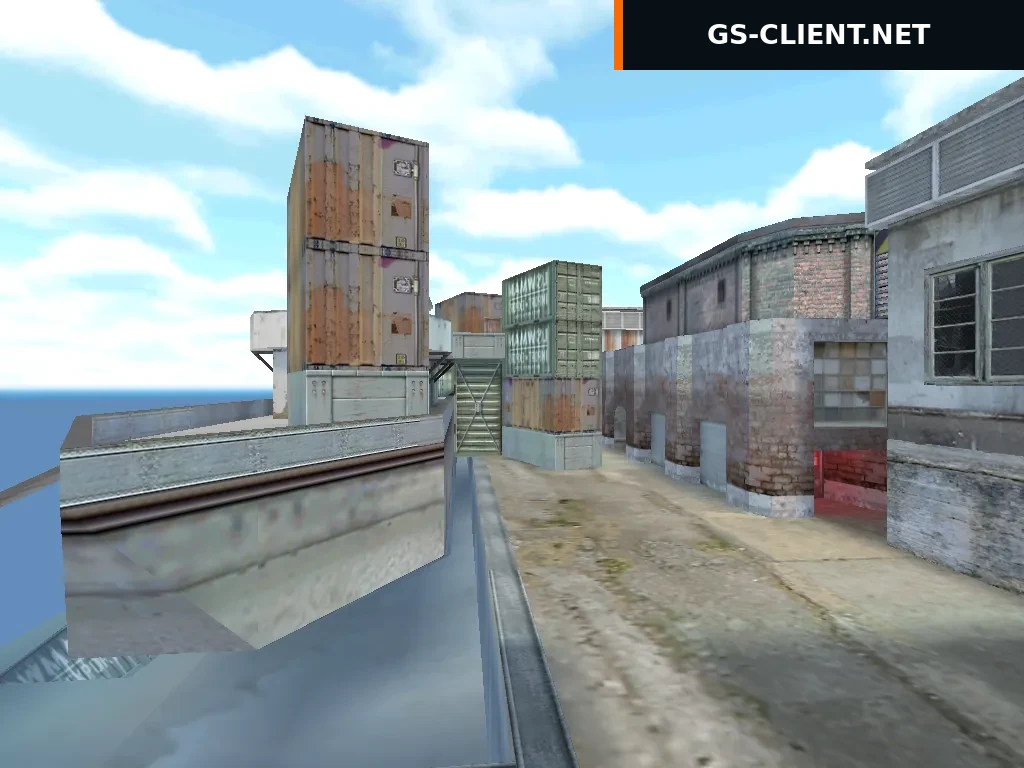 de_portation