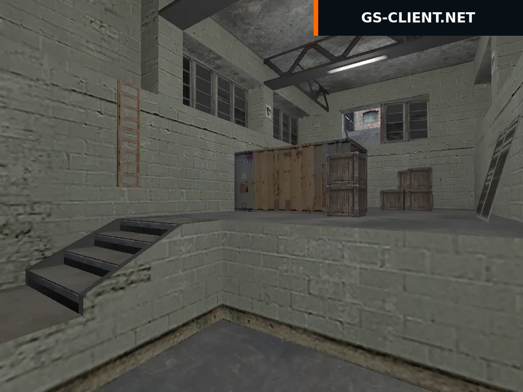 de_portation