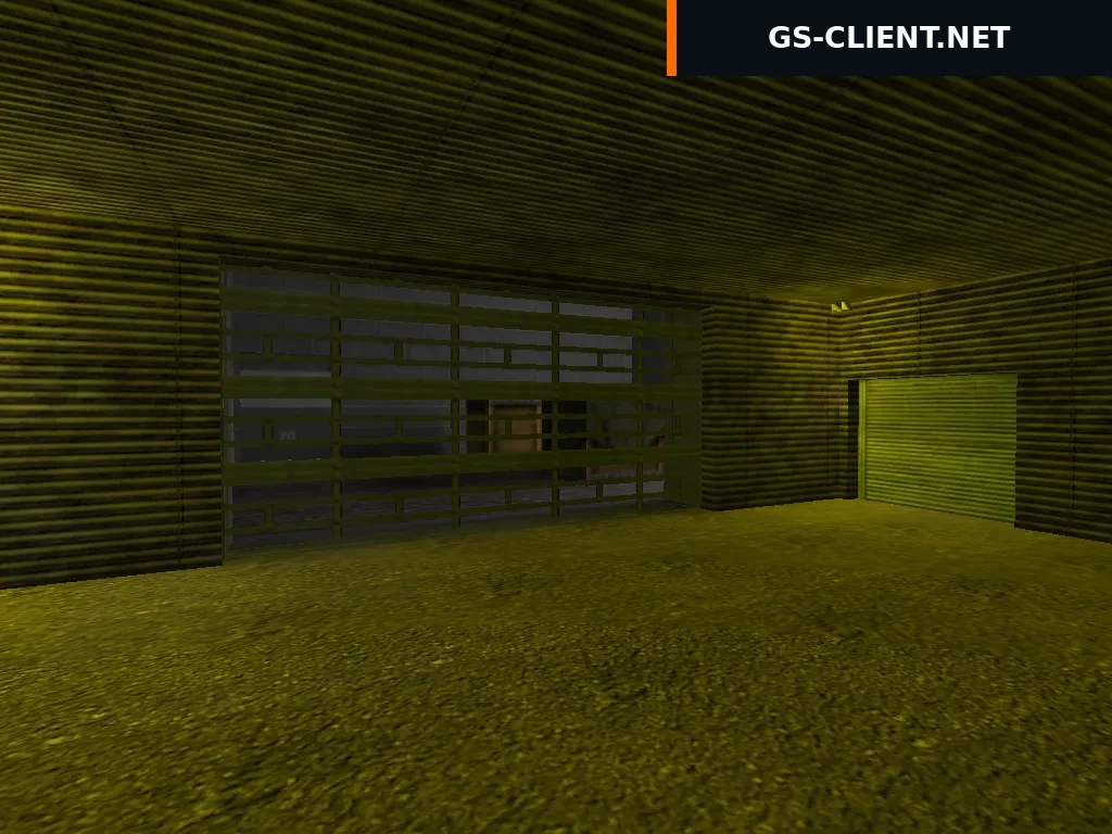 de_portend