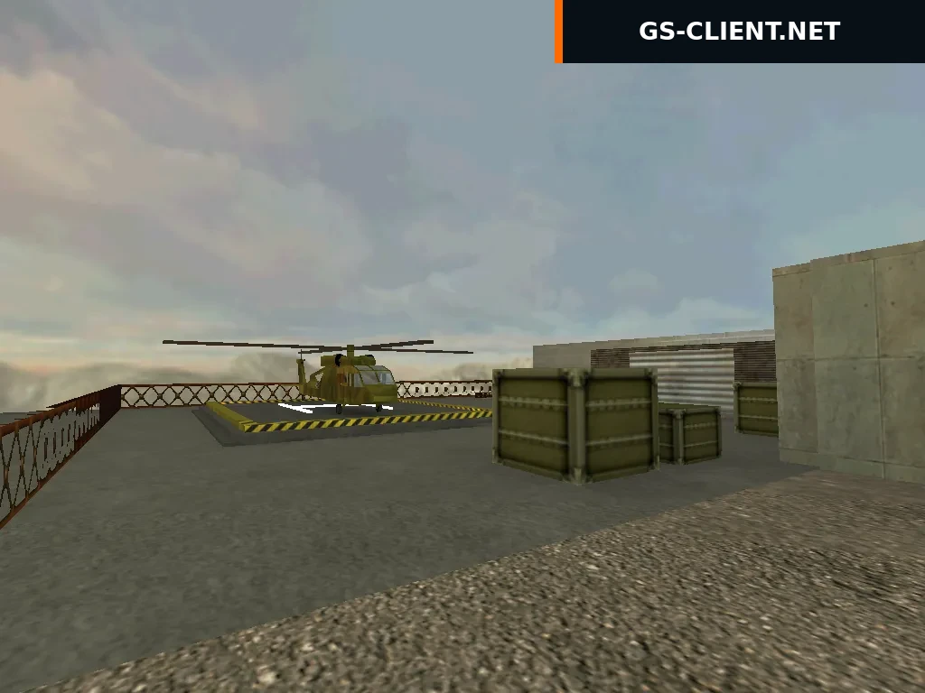 de_portend