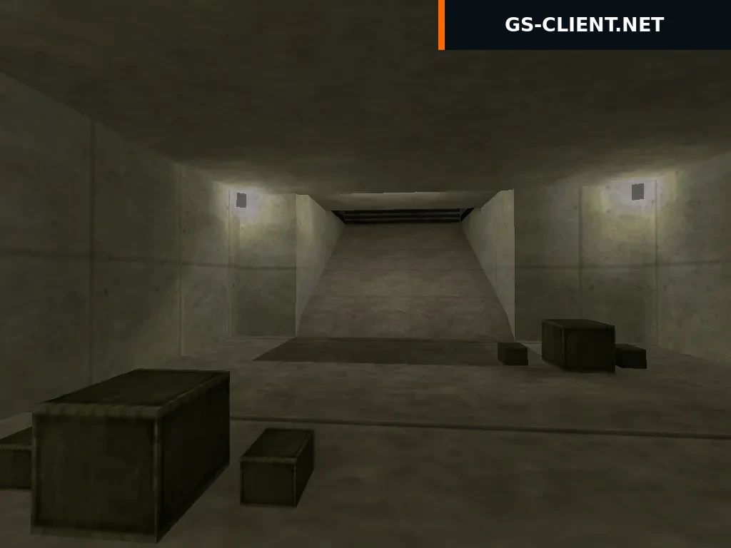de_portend