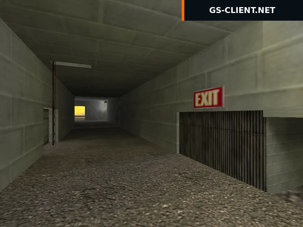 de_portend