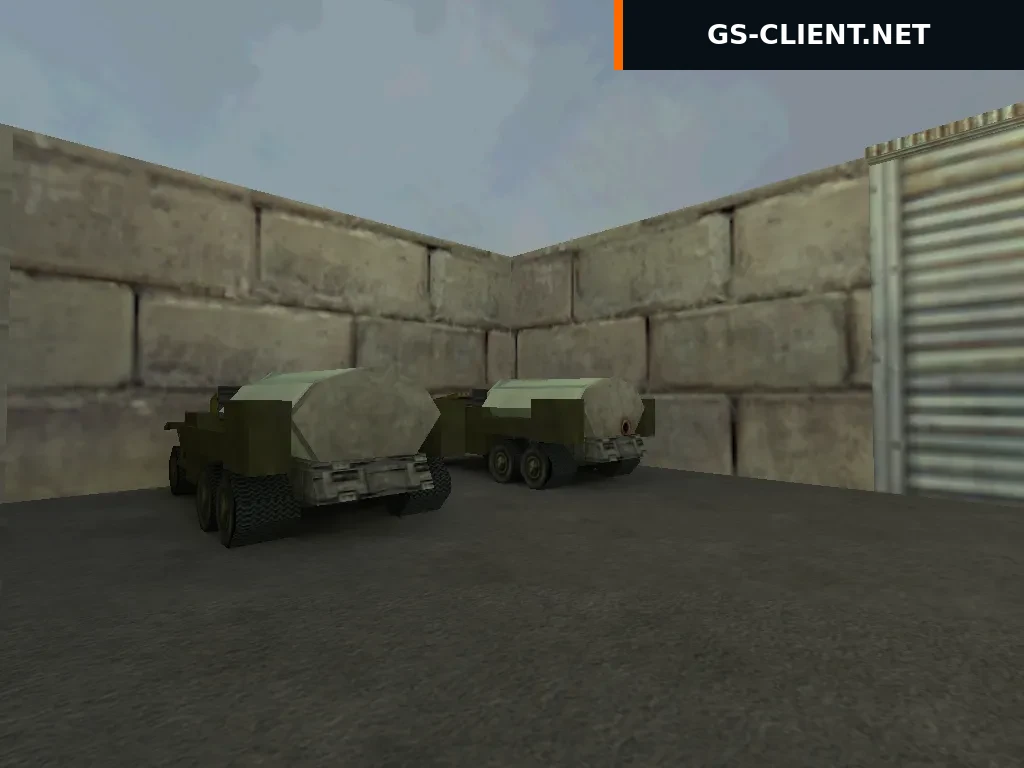 de_portend