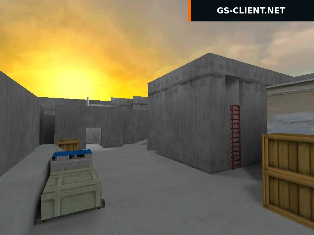 de_power