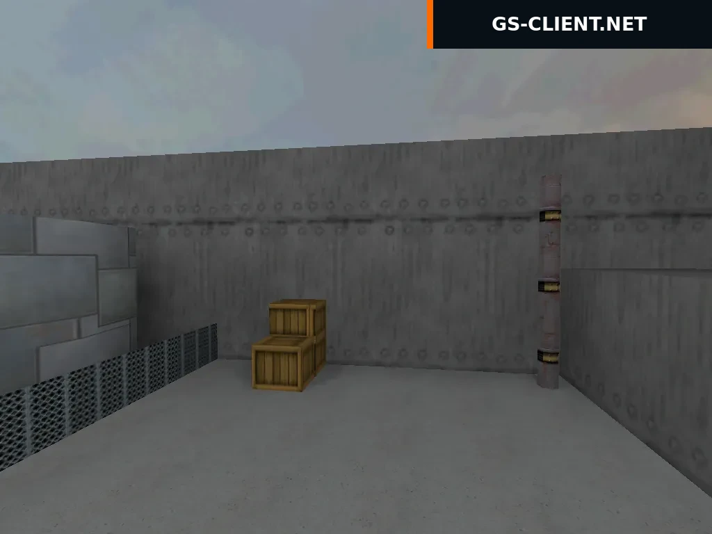 de_power