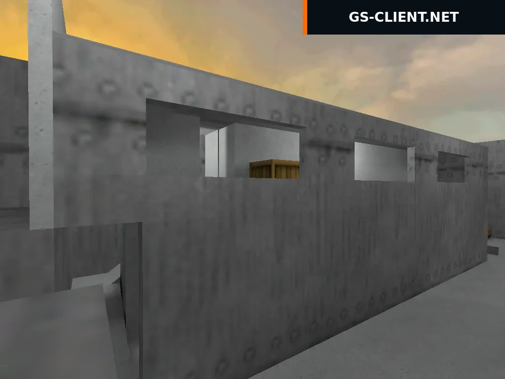 de_power