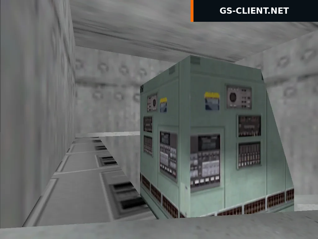 de_power