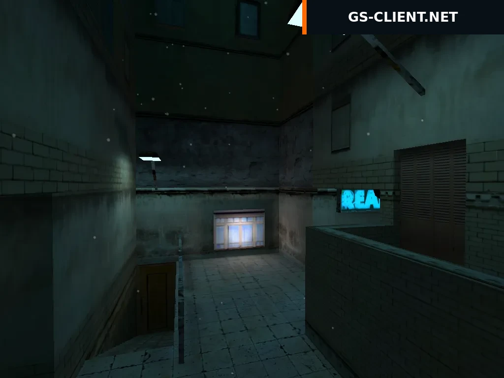 de_primus_nix
