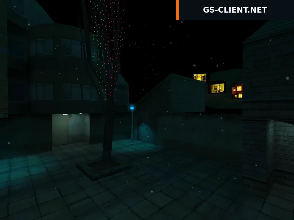 de_primus_nix
