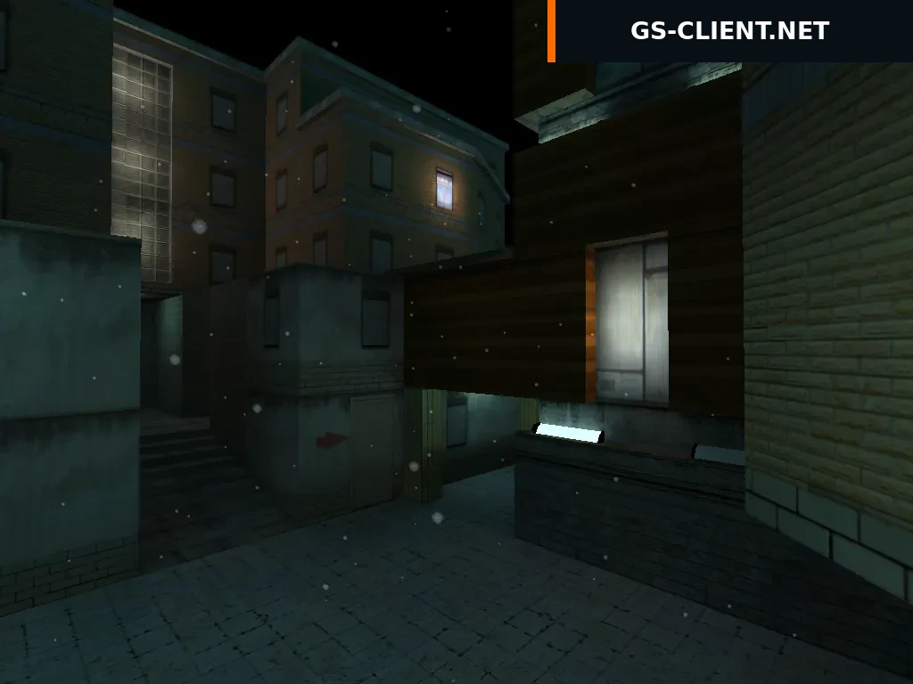 de_primus_nix