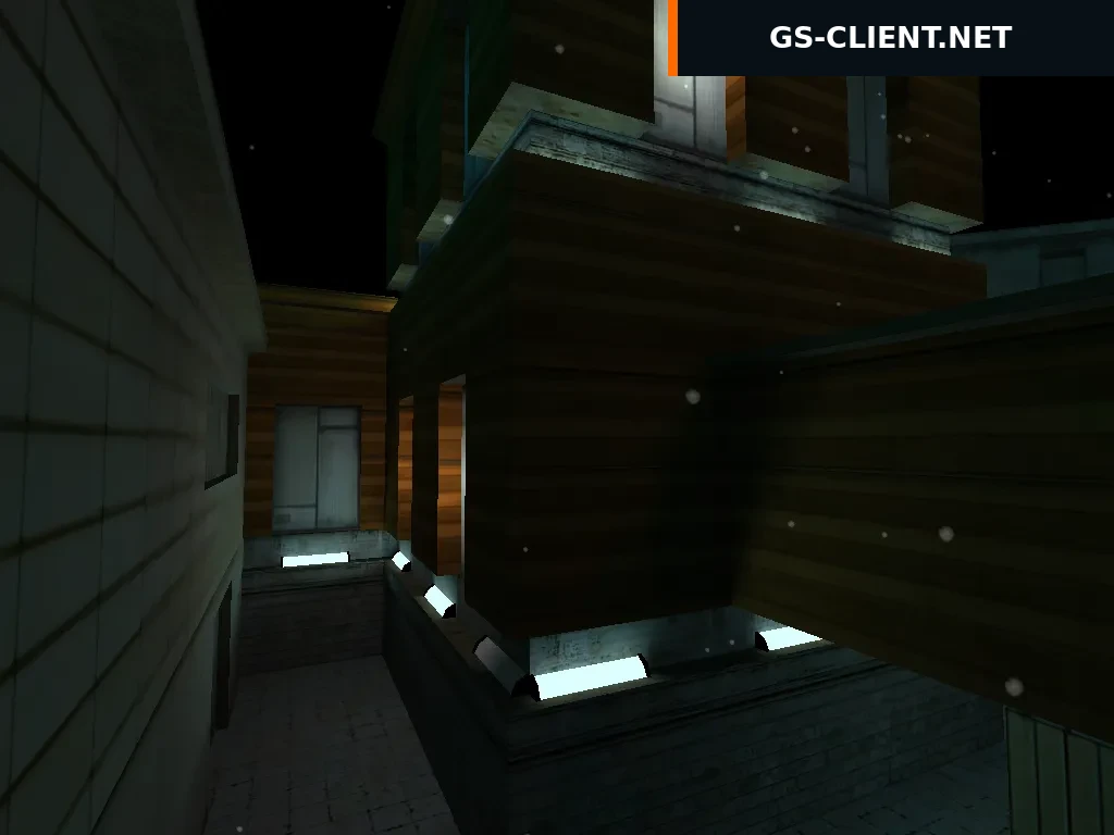 de_primus_nix