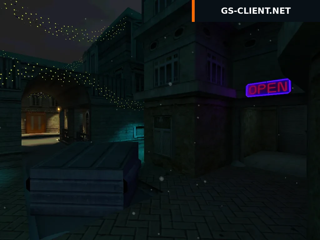 de_primus_nix_final