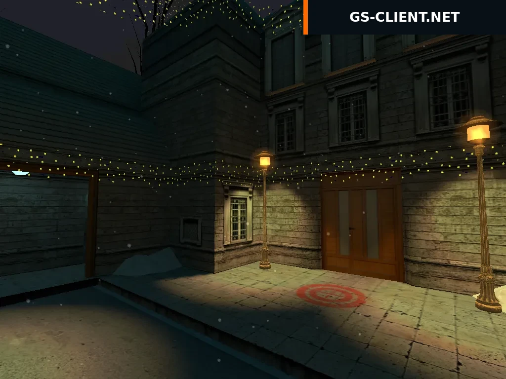 de_primus_nix_final
