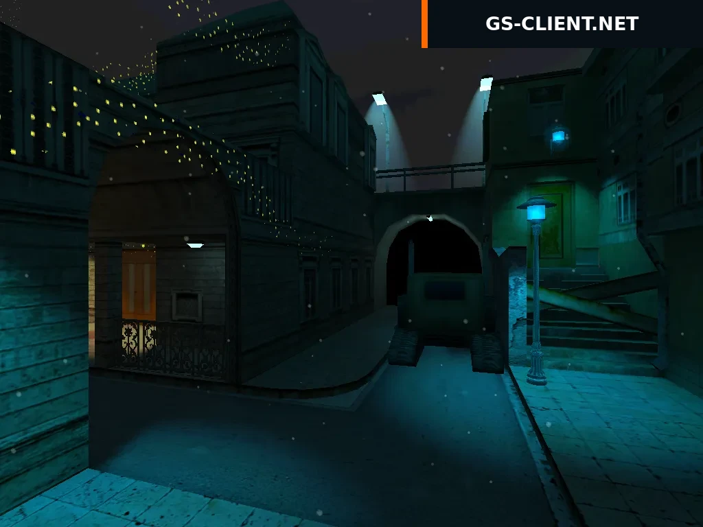 de_primus_nix_final