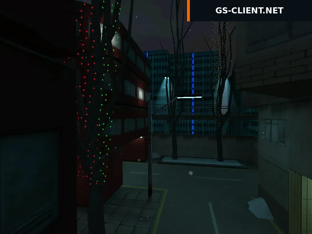de_primus_nix_final