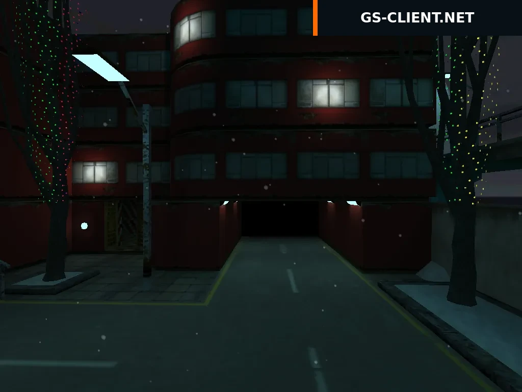 de_primus_nix_final