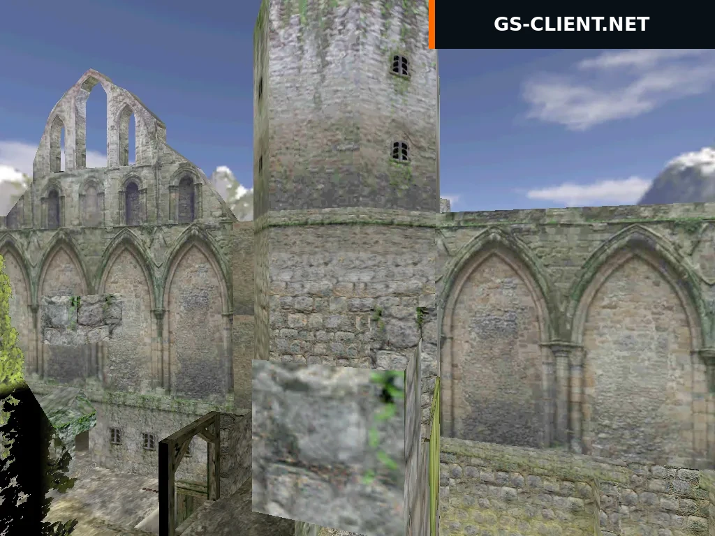de_priory