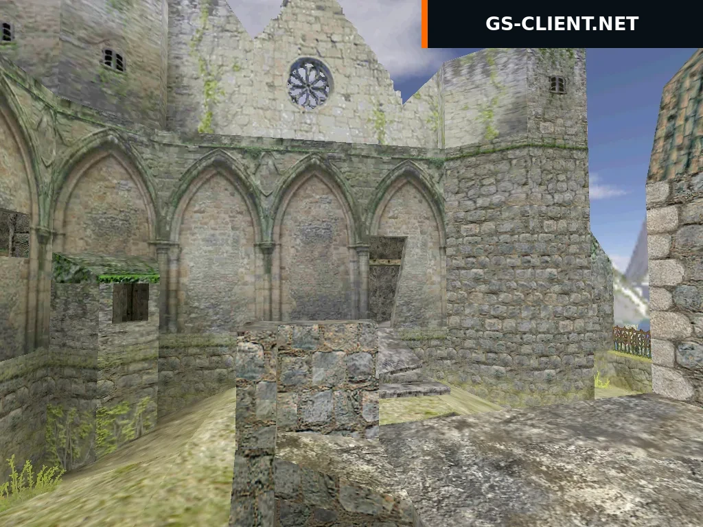 de_priory