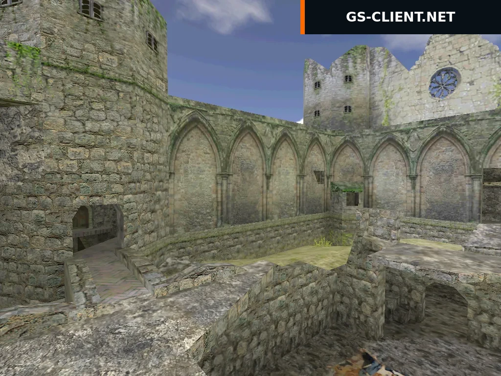 de_priory