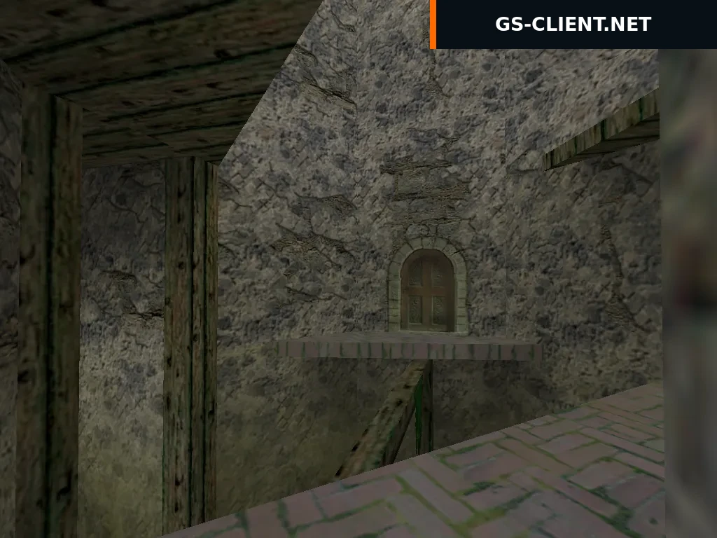 de_priory