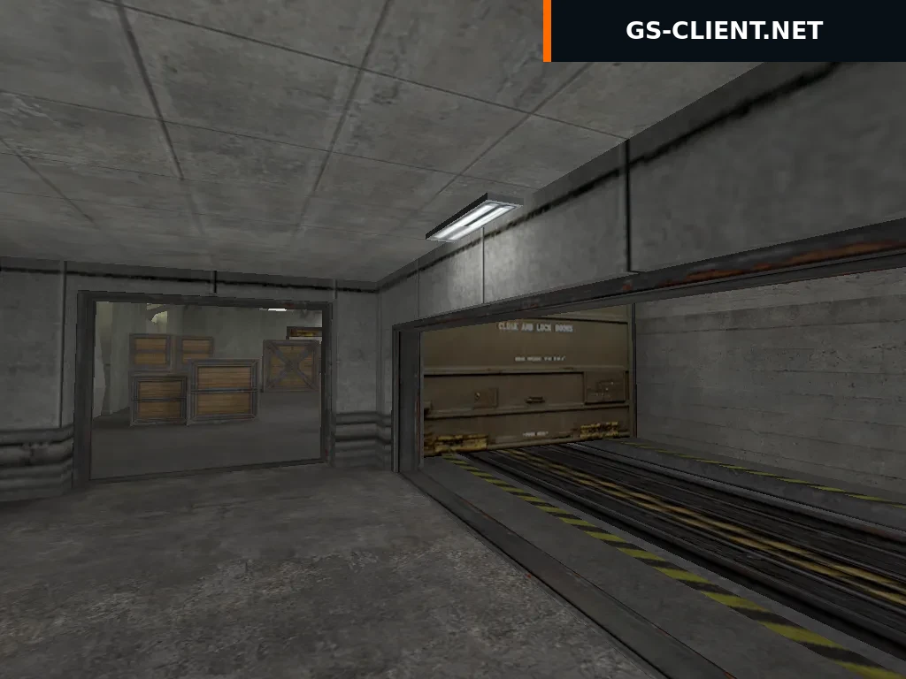 de_prodigy2
