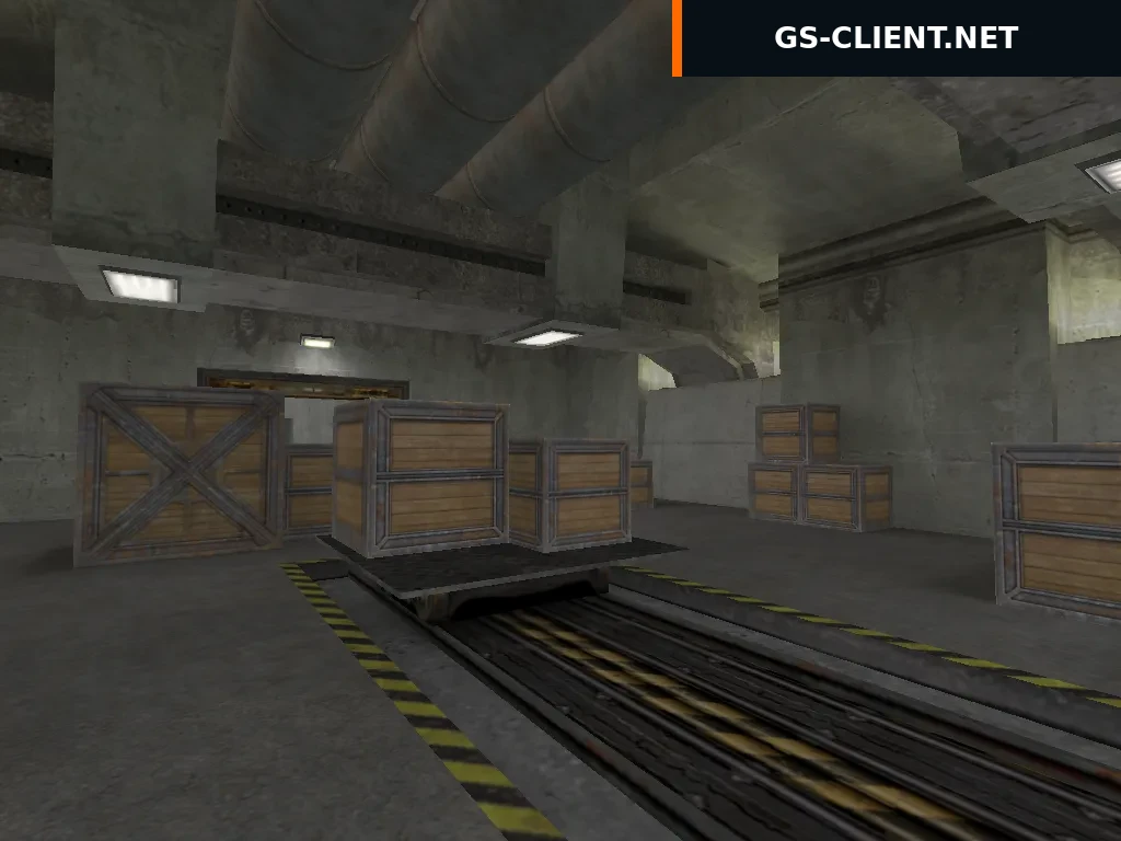 de_prodigy2