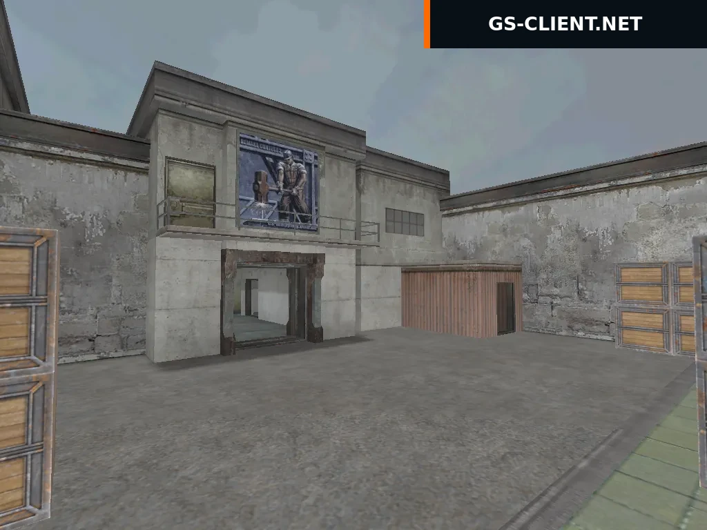 de_prodigy2