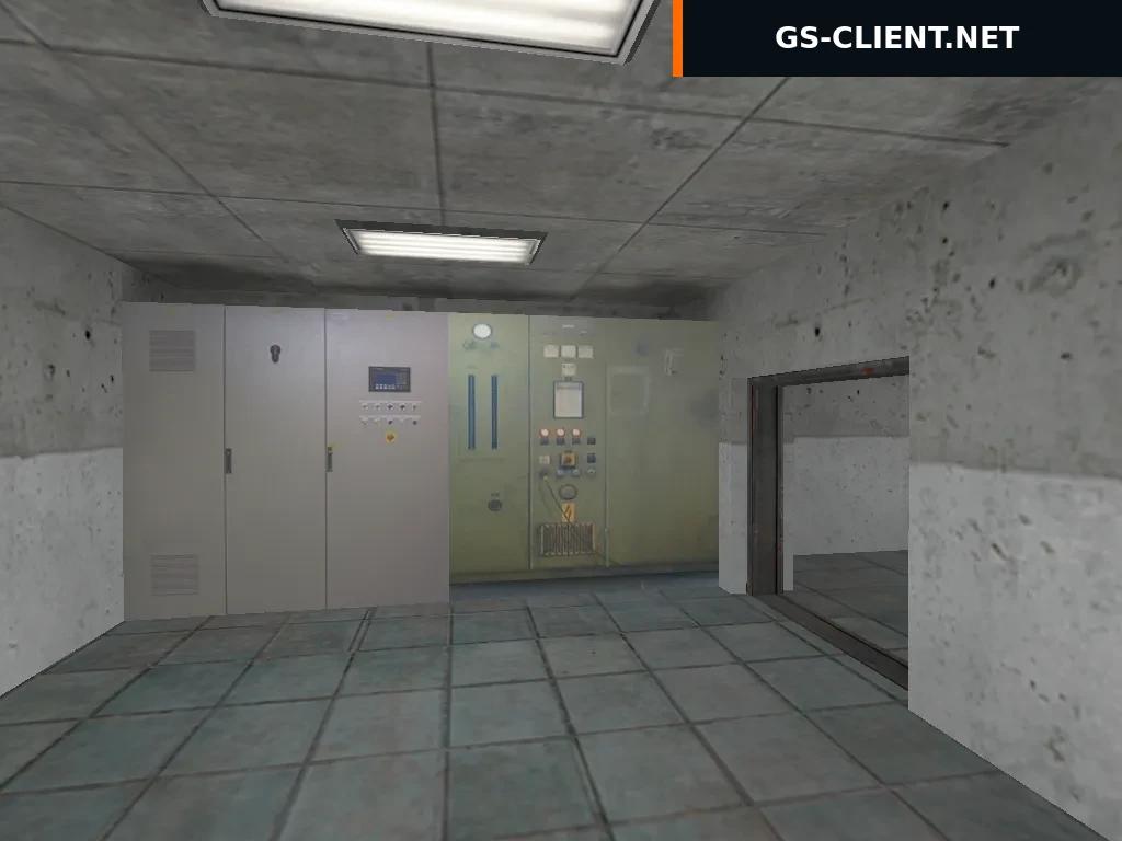 de_prodigy2