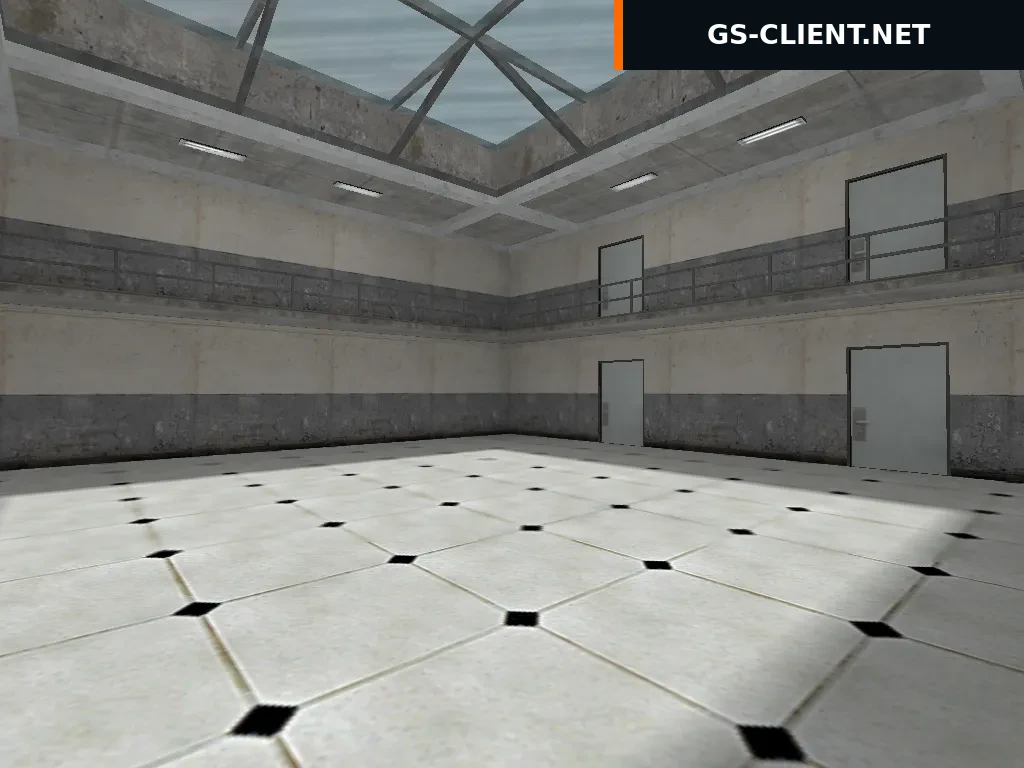 de_prodigy2