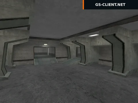 карта de_prodigy2