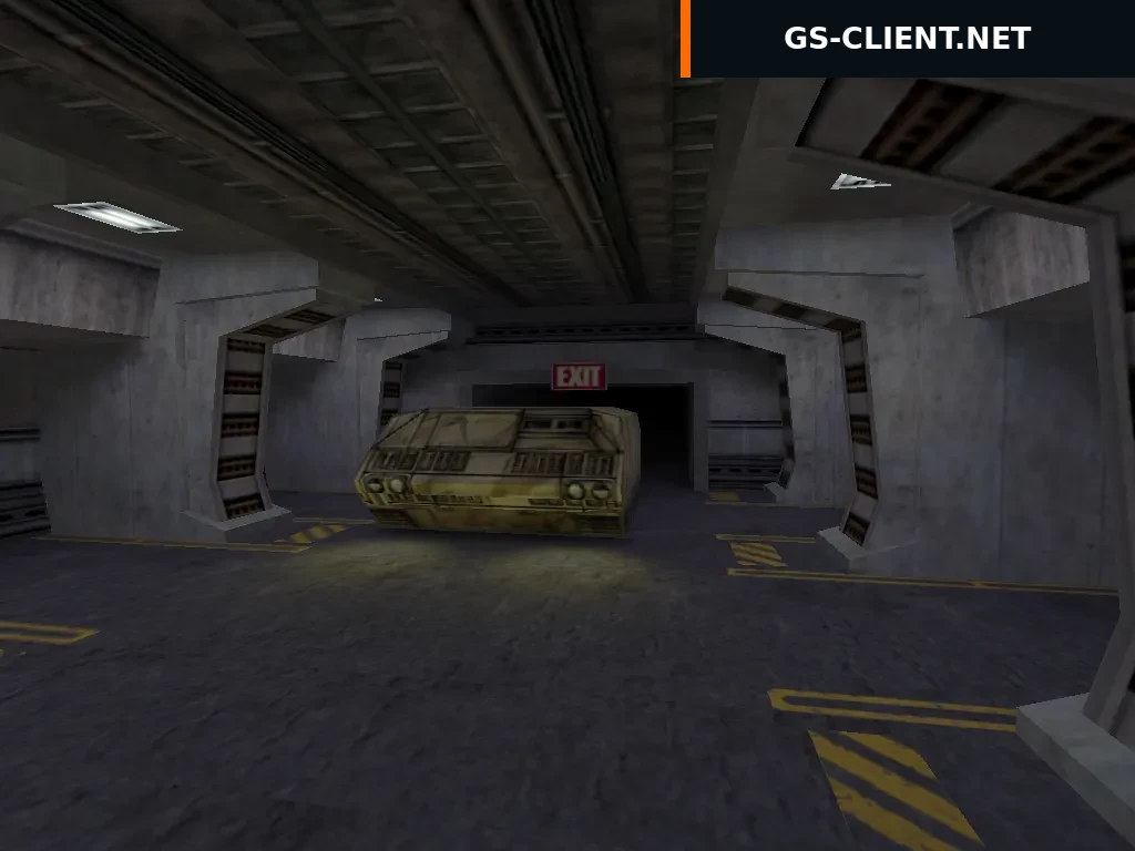 de_prodigy_b4