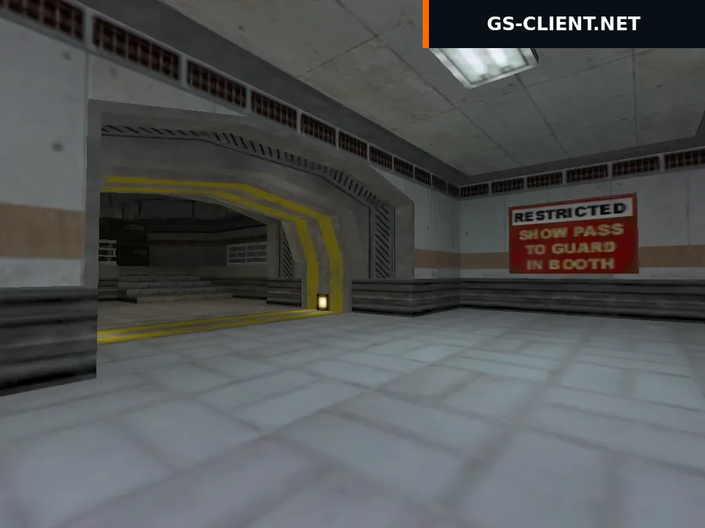 de_prodigy_b4
