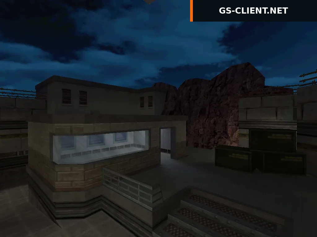 de_prodigy_b4