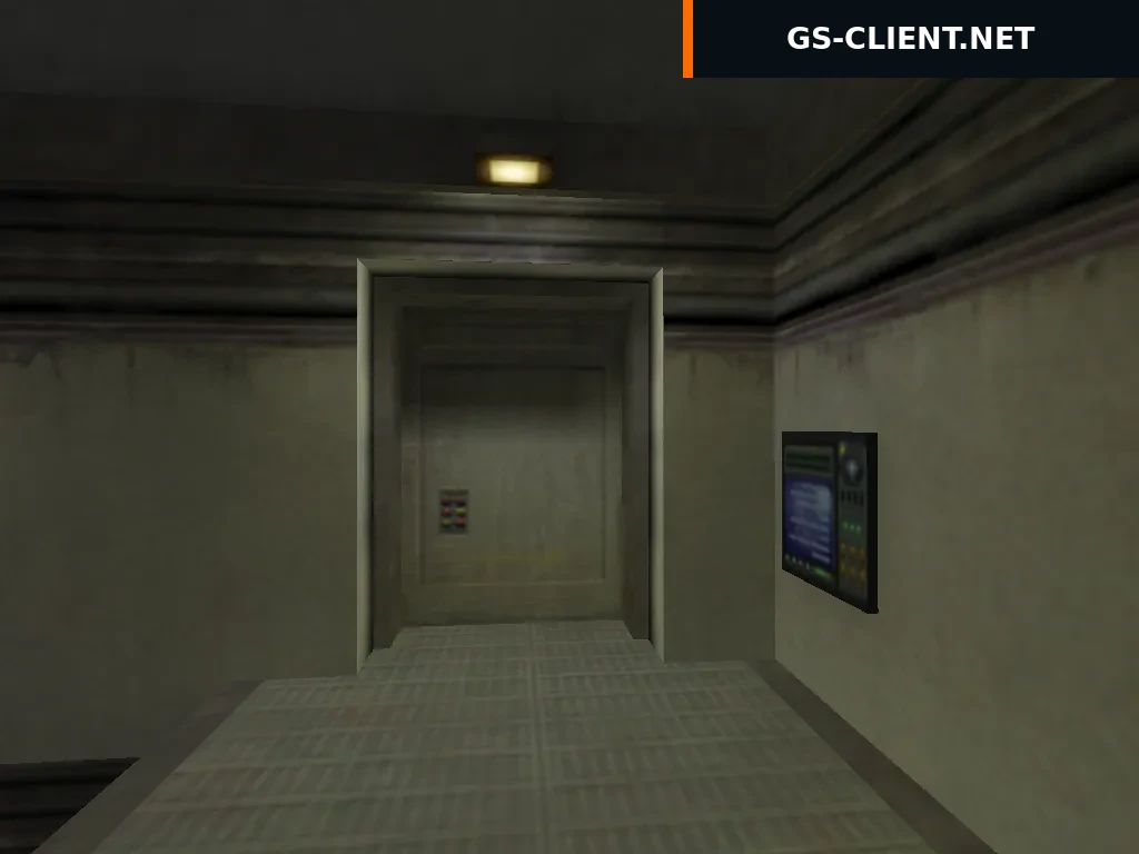 de_prodigy_b4