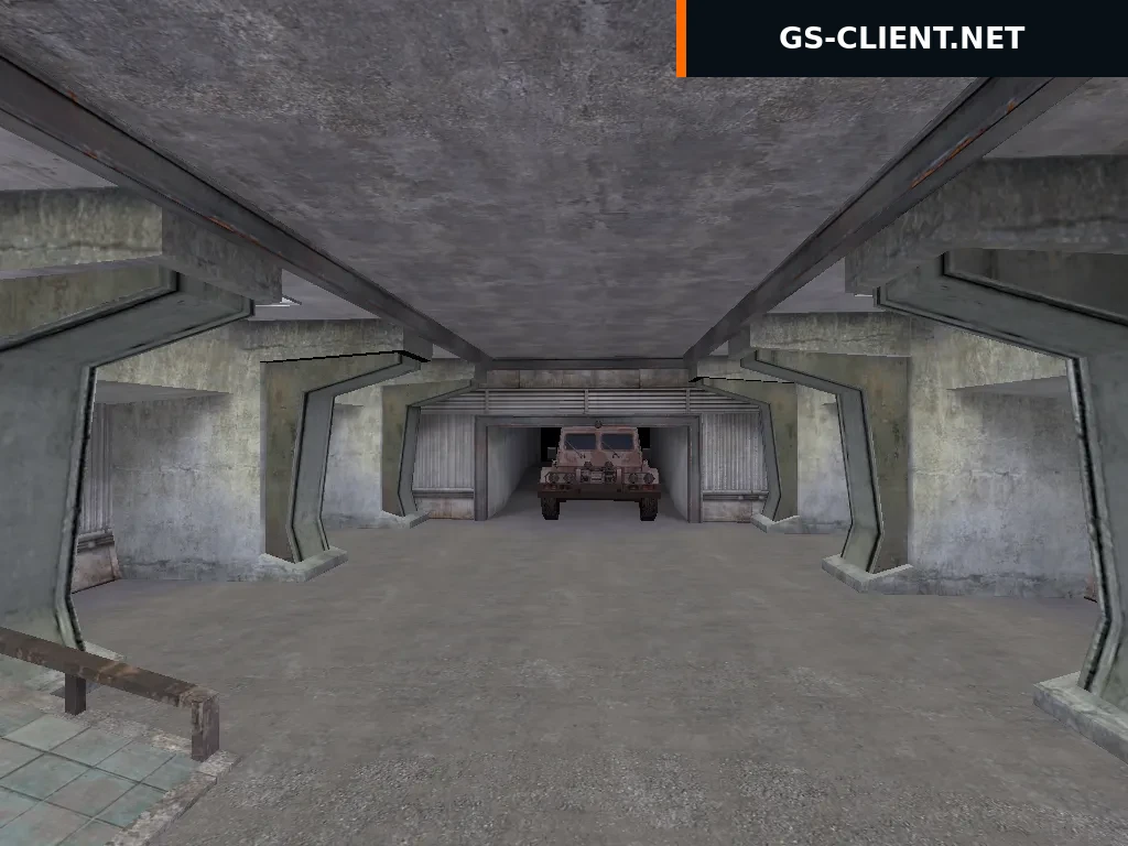 de_prodigy_cz