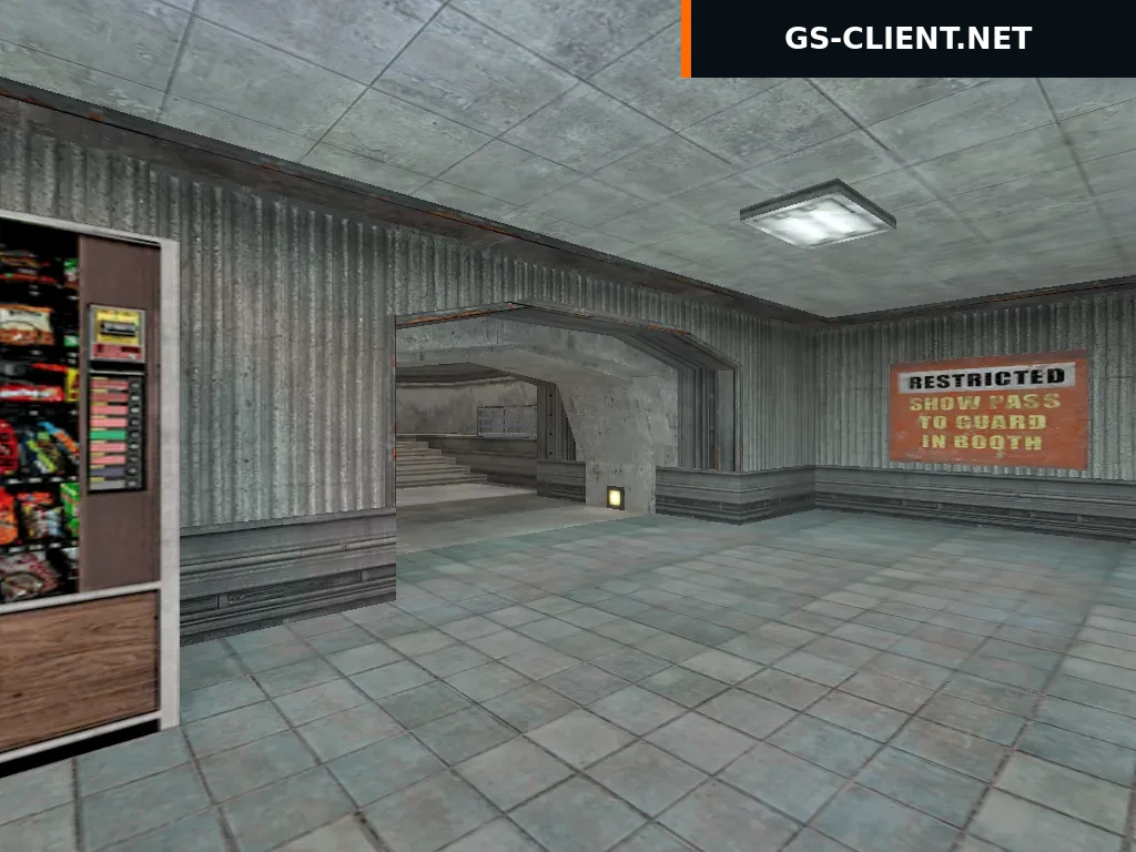 de_prodigy_cz
