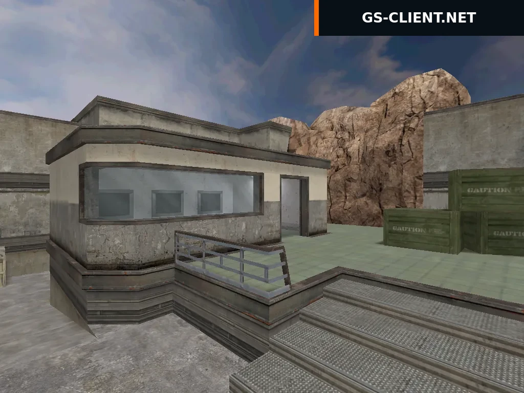 de_prodigy_cz