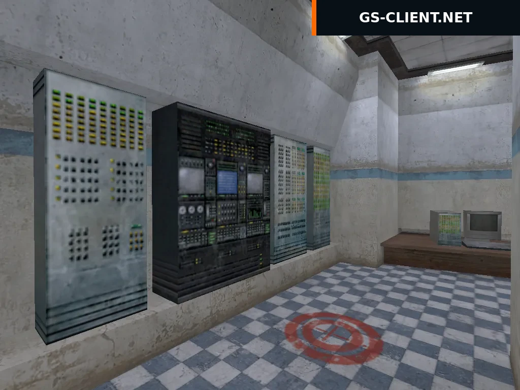 de_prodigy_cz
