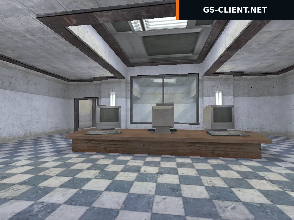 de_prodigy_cz