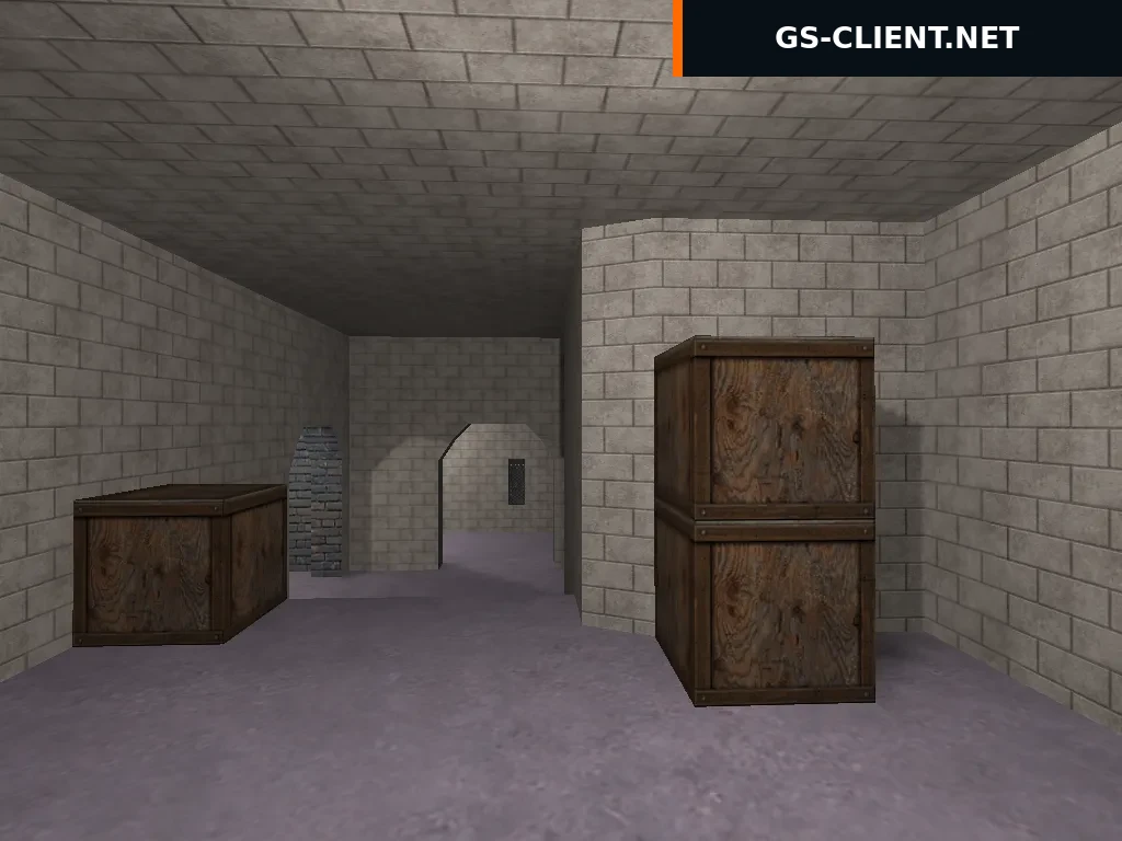 de_prof
