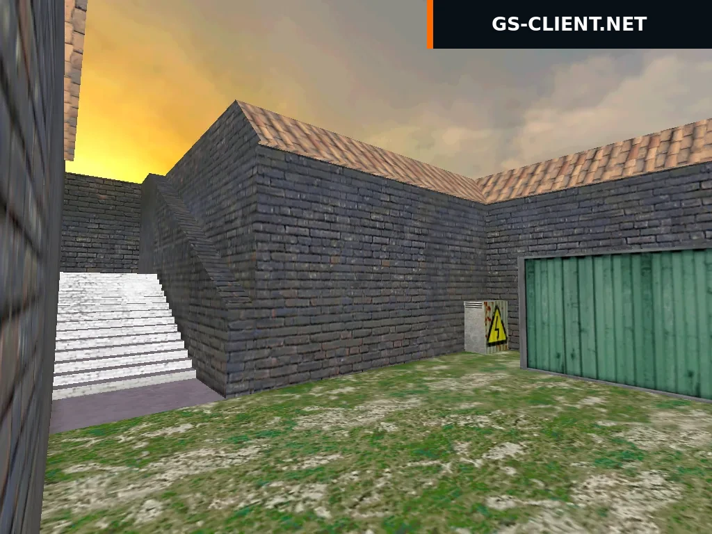 de_prof
