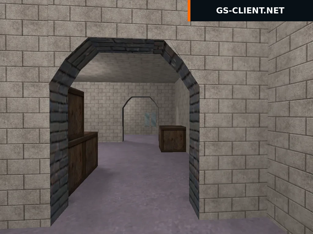de_prof