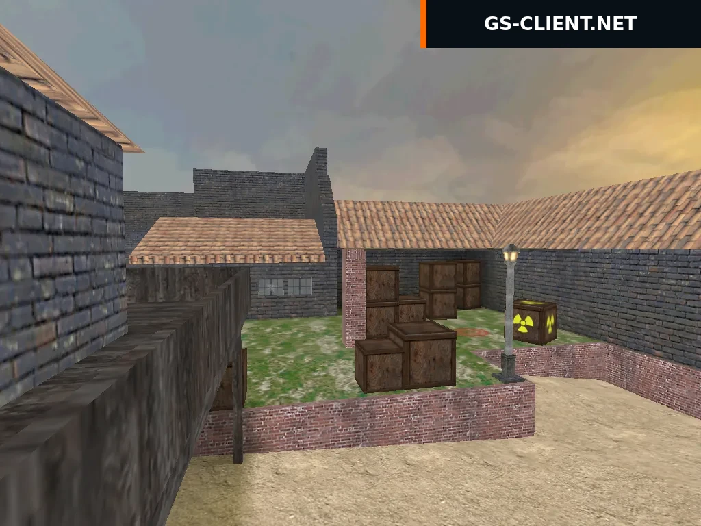 de_prof